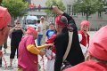 Fete Hermione 2012 Animations TecTap_021